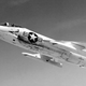 (US Navy)